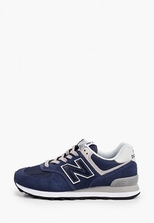 Кроссовки New Balance