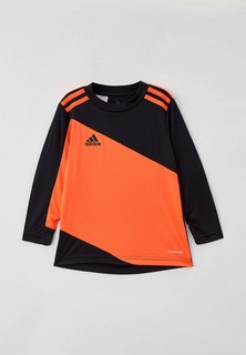 Лонгслив спортивный adidas