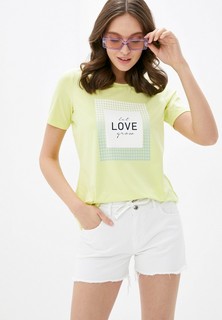 Футболка Gerry Weber