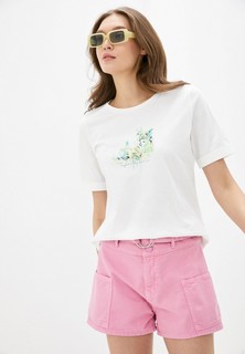 Футболка Gerry Weber