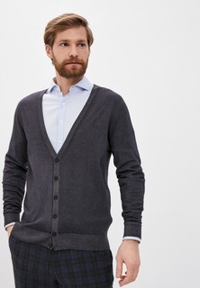 Кардиган Falconeri