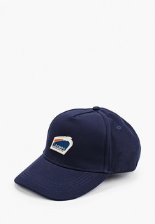 Бейсболка Запорожец Heritage