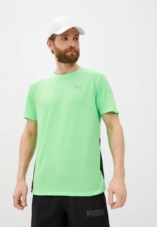 Футболка спортивная PUMA