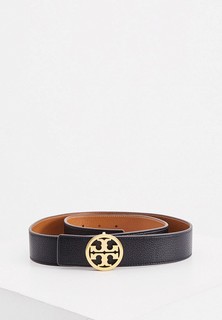 Ремень Tory Burch