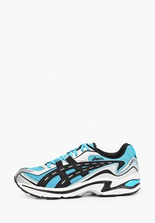 Кроссовки ASICS