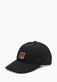 Бейсболка Запорожец Heritage