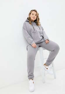 Костюм спортивный Adele Fashion
