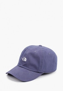 Бейсболка The North Face