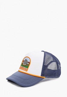 Бейсболка The North Face