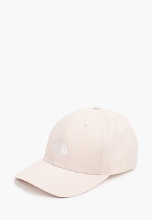 Бейсболка The North Face