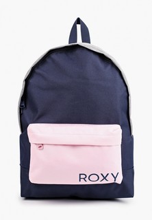 Рюкзак Roxy