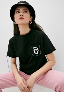 Футболка Karl Lagerfeld