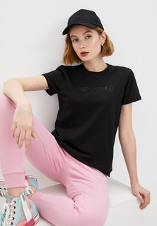 Футболка Karl Lagerfeld