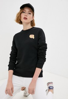 Свитшот Karl Lagerfeld