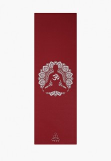 Коврик для йоги RamaYoga