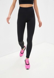 Леггинсы Go Fitness