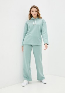 Костюм спортивный La selva