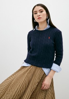 Джемпер Polo Ralph Lauren