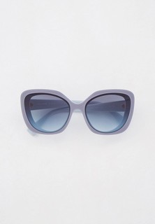 Очки солнцезащитные Miu Miu