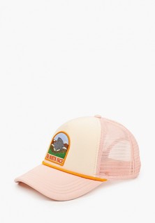 Бейсболка The North Face