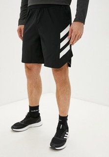Шорты спортивные adidas