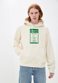 Худи adidas Originals
