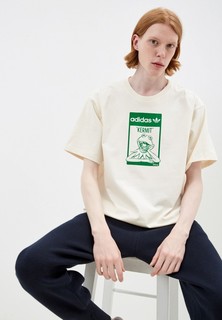 Футболка adidas Originals