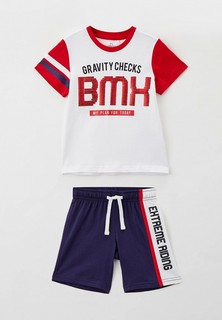 Костюм спортивный Chicco