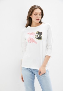 Лонгслив Gerry Weber