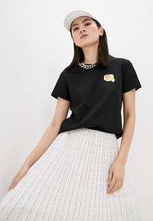 Футболка Karl Lagerfeld