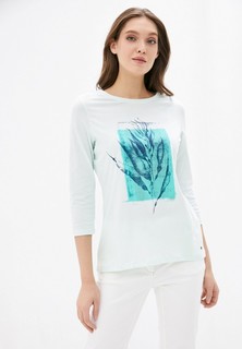 Лонгслив Gerry Weber