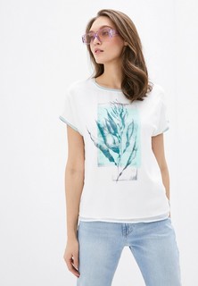 Блуза Gerry Weber