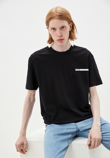 Футболка Lacoste