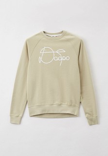 Свитшот Запорожец Heritage