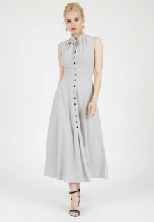 Платье Olivegrey