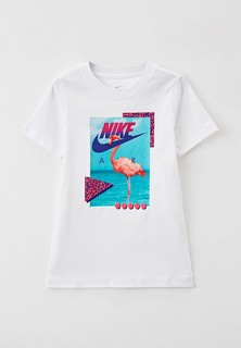 Футболка Nike