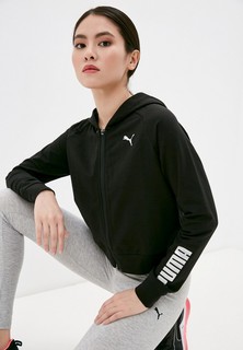 Толстовка PUMA