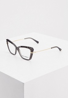 Оправа Dolce&Gabbana