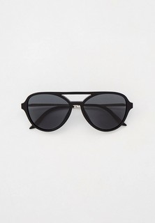 Очки солнцезащитные Prada