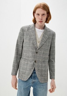 Пиджак Selected Homme