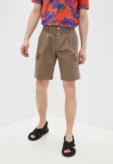 Шорты Bikkembergs