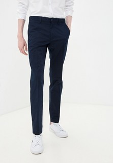 Брюки Tommy Hilfiger