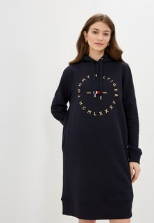 Платье Tommy Hilfiger