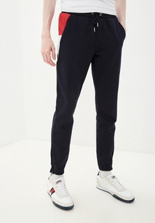 Брюки спортивные Tommy Hilfiger