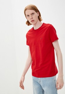 Футболка Tommy Hilfiger