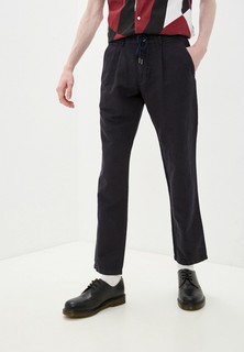 Брюки Tommy Hilfiger