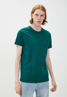 Футболка Tommy Hilfiger