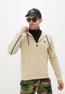 Толстовка Bikkembergs