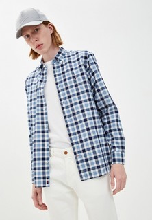 Рубашка Tommy Hilfiger