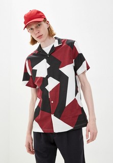 Рубашка Tommy Hilfiger